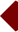 Previous Image