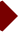Next Image