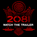 2081 - Watch the Trailer